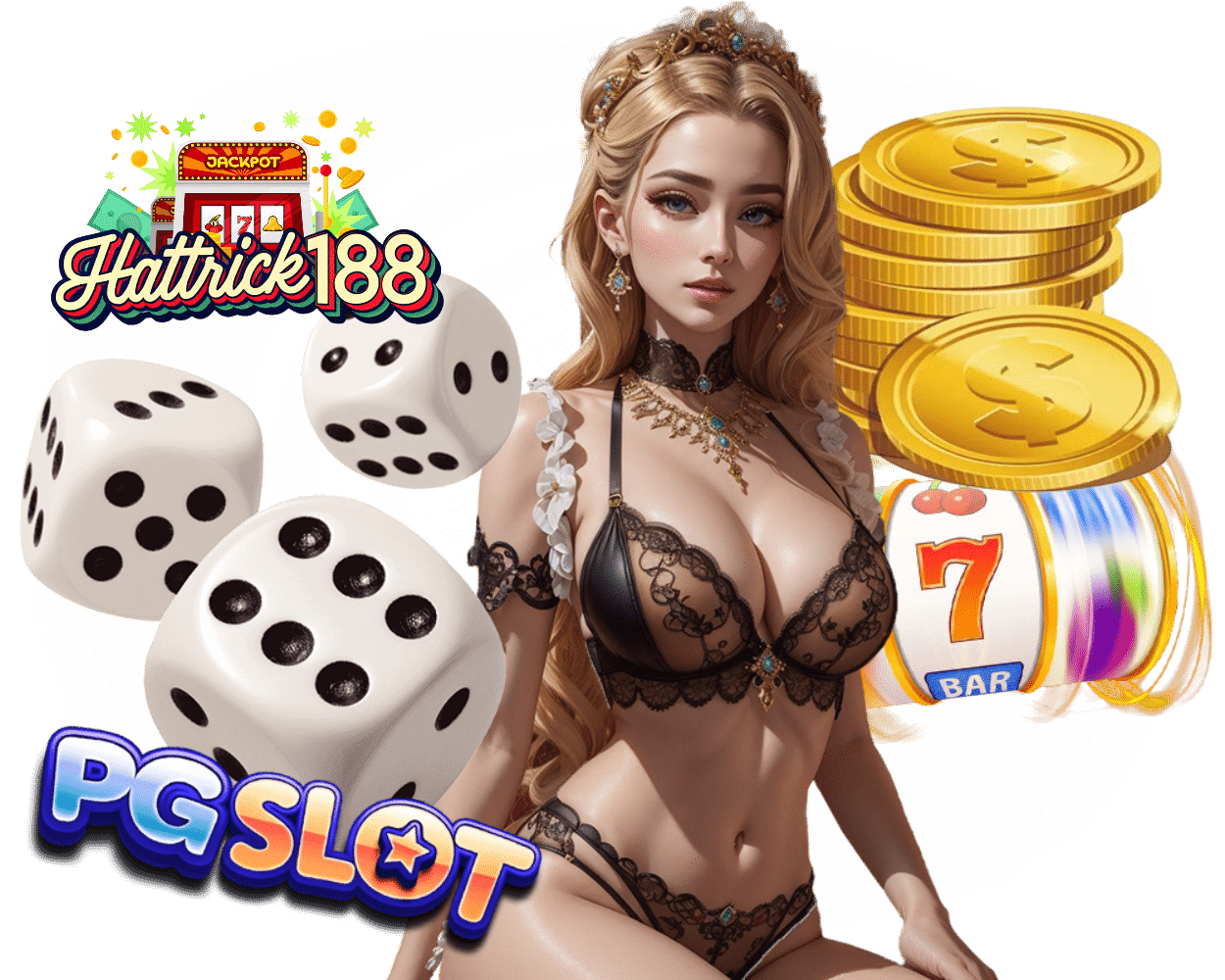 ฝากถอนไม่มีขั้นต่ำ