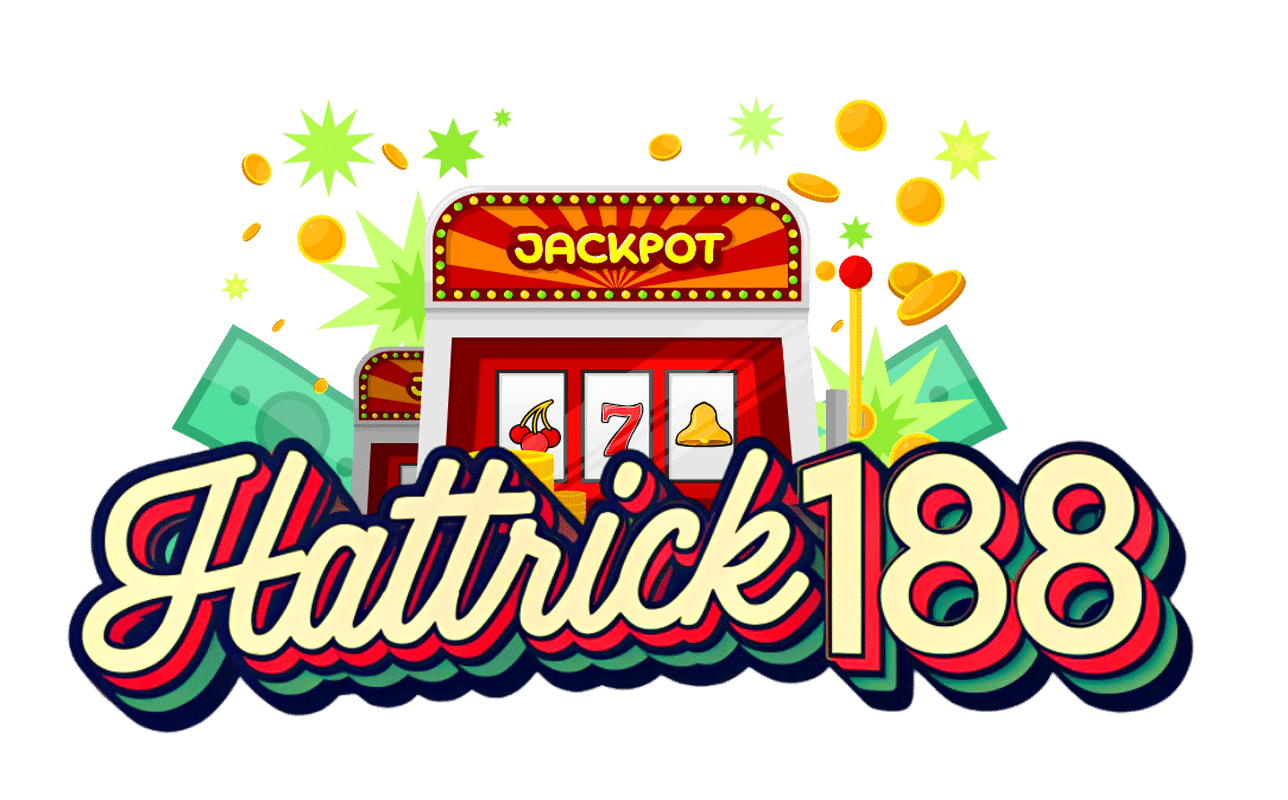hattrick188.com