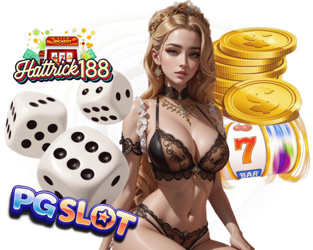 ฝากถอนไม่มีขั้นต่ำ